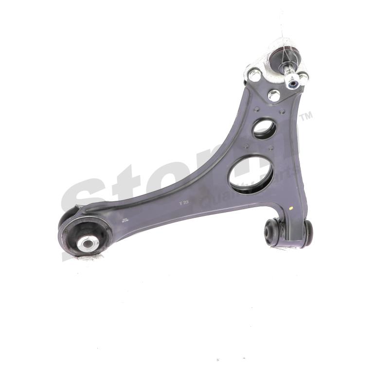 Triangle de suspension Storm 55051