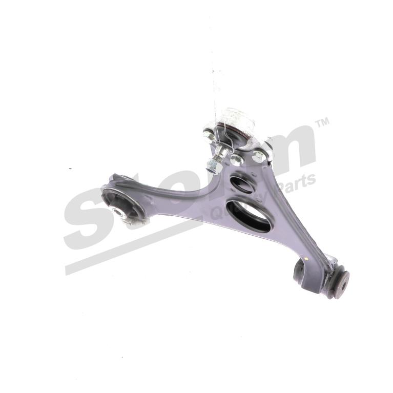 Triangle de suspension Storm 55051