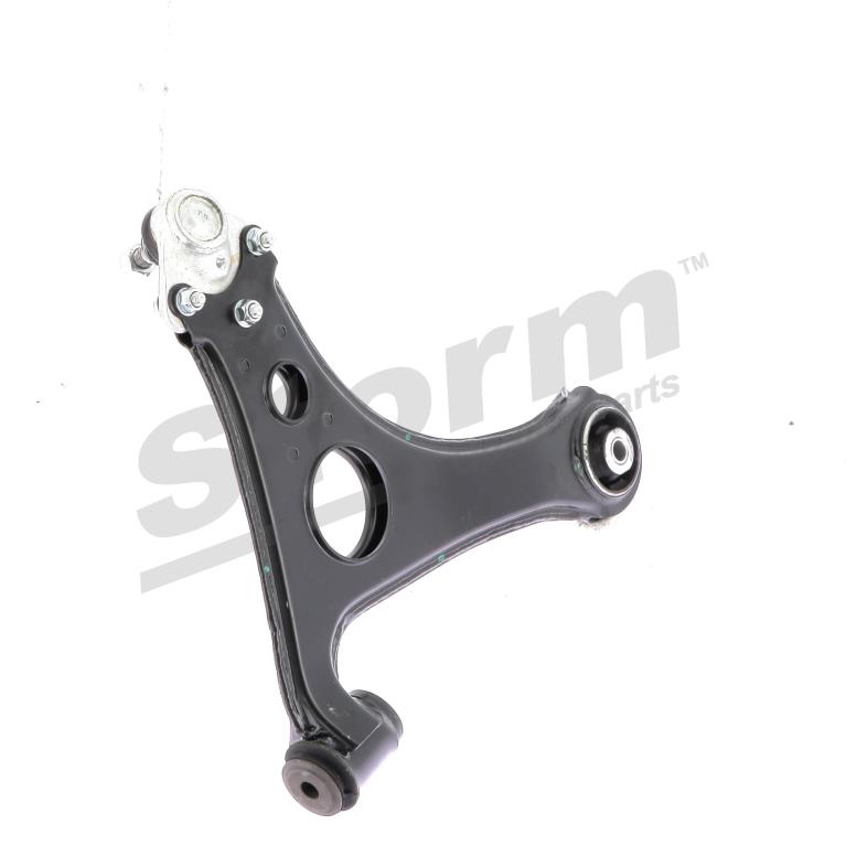 Triangle de suspension Storm 55051