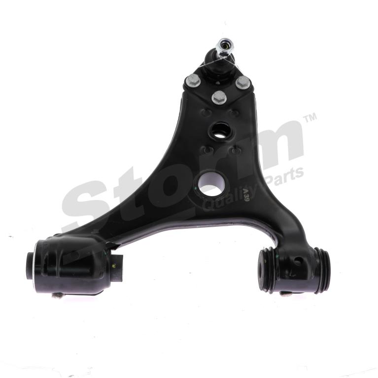 Triangle de suspension Storm 55053