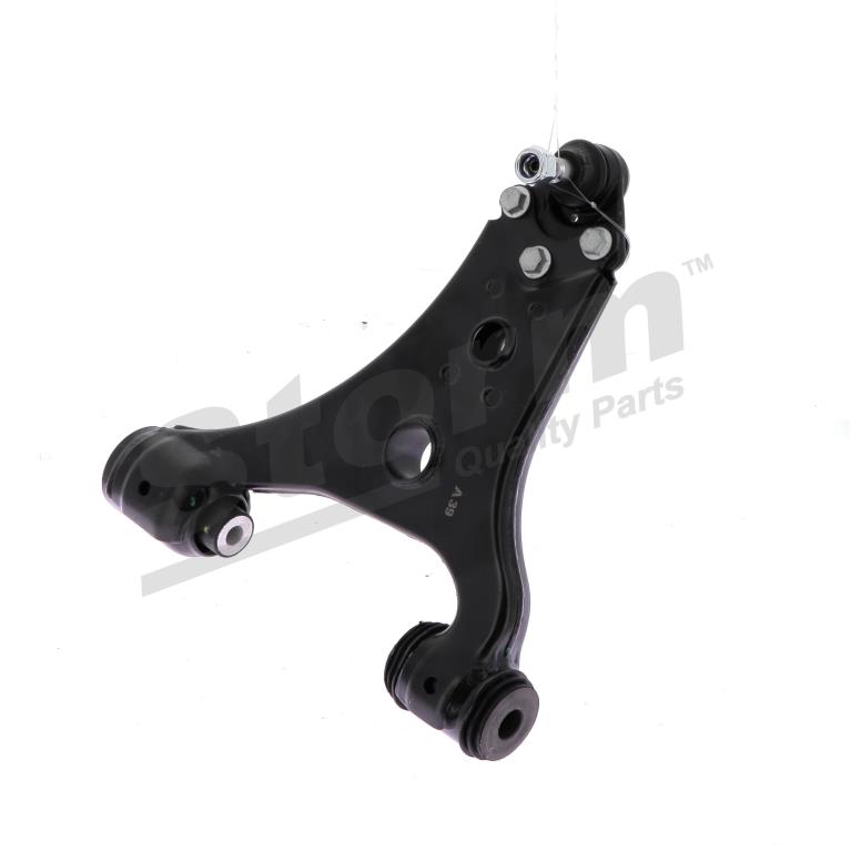 Triangle de suspension Storm 55053