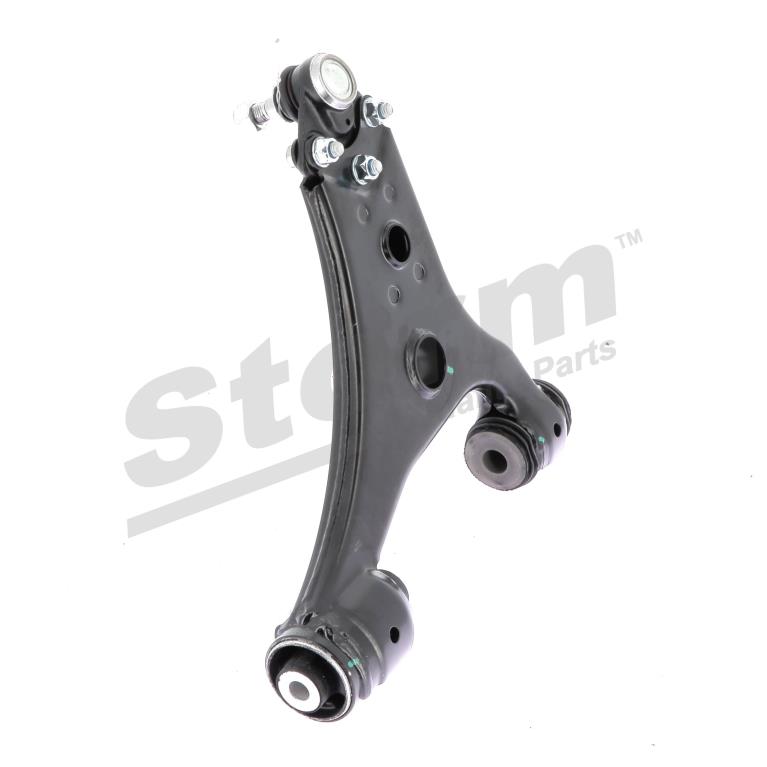 Barra de suspensión Storm ref. 55054