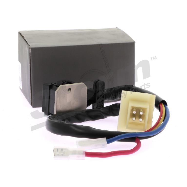Résistance, pulseur d'air habitacle (Élément de commande, chauffage/ventilation) Storm 550702
