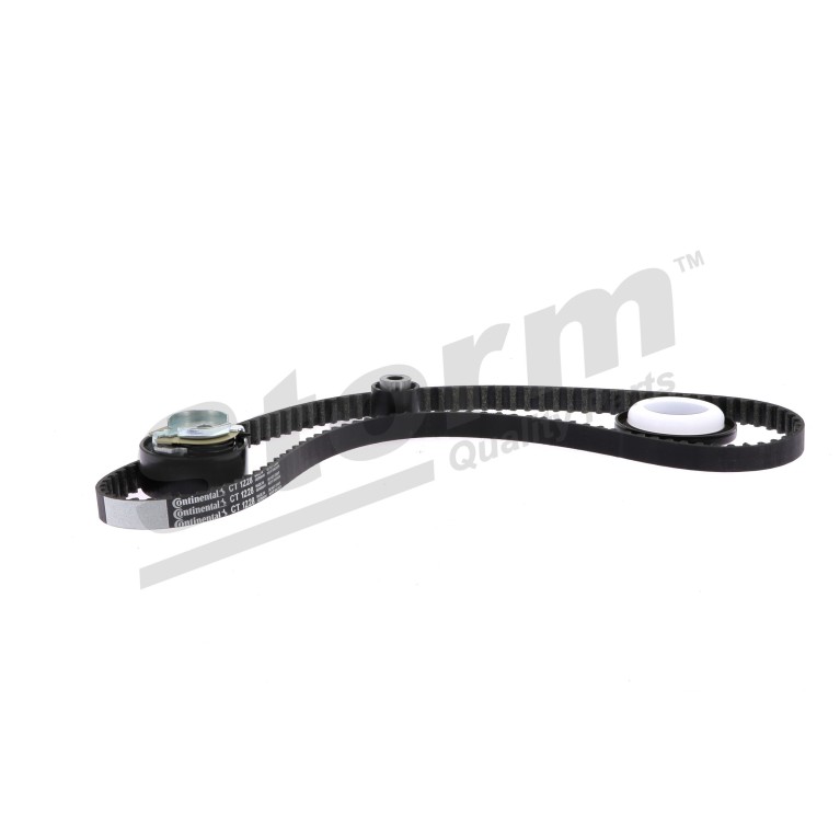 Kit de distribution (Kit courroie de distribution) Storm ref. 5550003