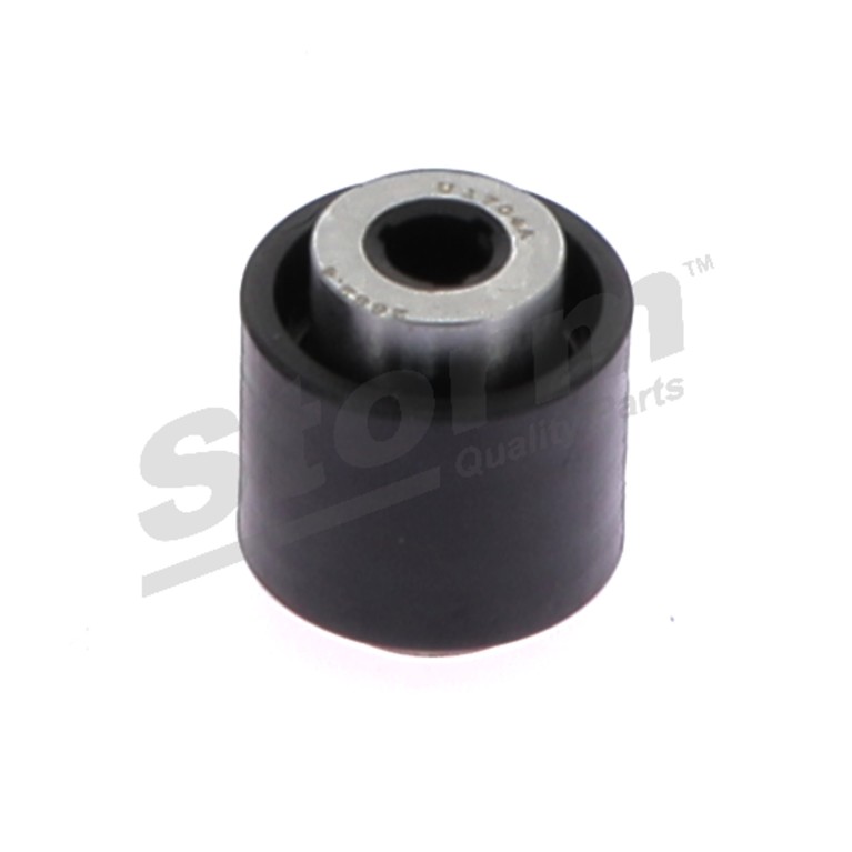 Kit de distribution (Kit courroie de distribution) Storm ref. 5550003