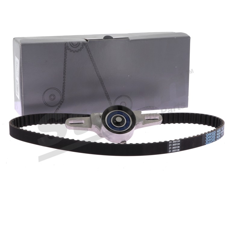 Kit de distribution (Kit courroie de distribution) Storm ref. 5550007