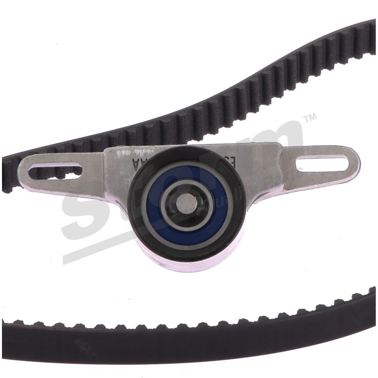 Kit de distribution (Kit courroie de distribution) Storm ref. 5550007