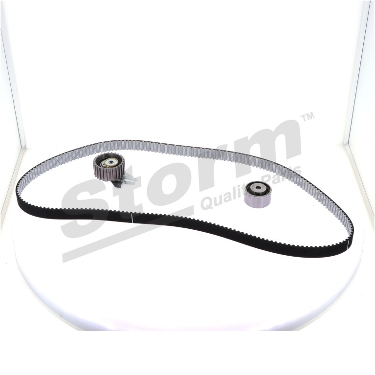 Kit de distribuição Storm ref. 5550012
