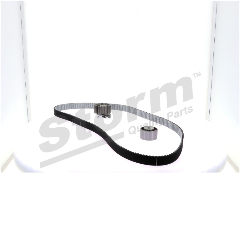 Kit de distribuição Storm ref. 5550012