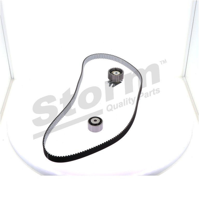 Kit de distribuição Storm ref. 5550012