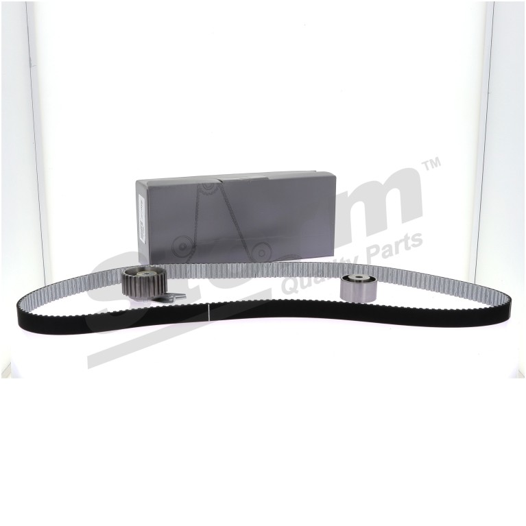Kit de distribuição Storm ref. 5550012