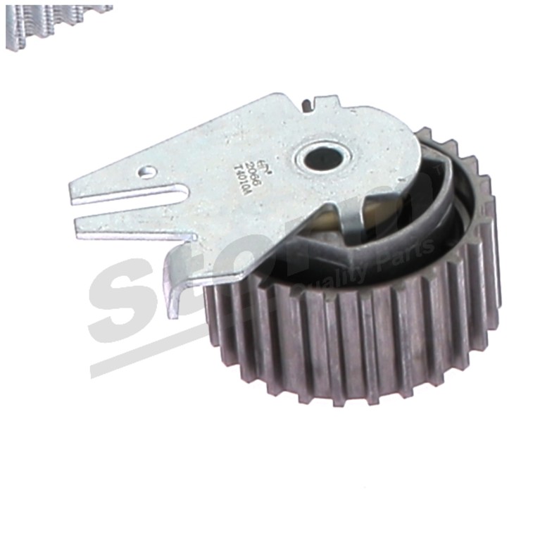 Kit de distribuição Storm ref. 5550012