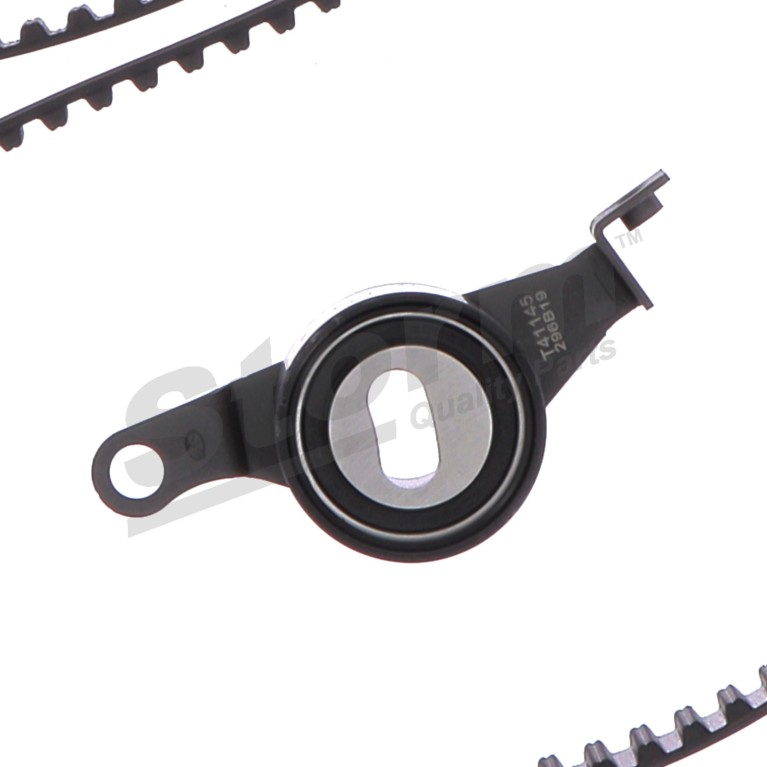 Kit de distribution (Kit courroie de distribution) Storm ref. 5550016