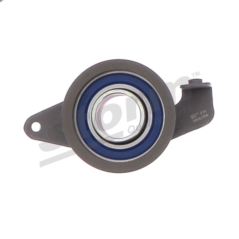 Kit de distribution (Kit courroie de distribution) Storm ref. 5550016