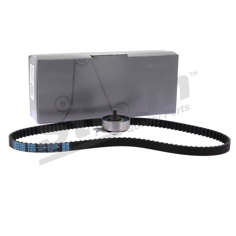 Kit de distribution (Kit courroie de distribution) Storm ref. 5550019