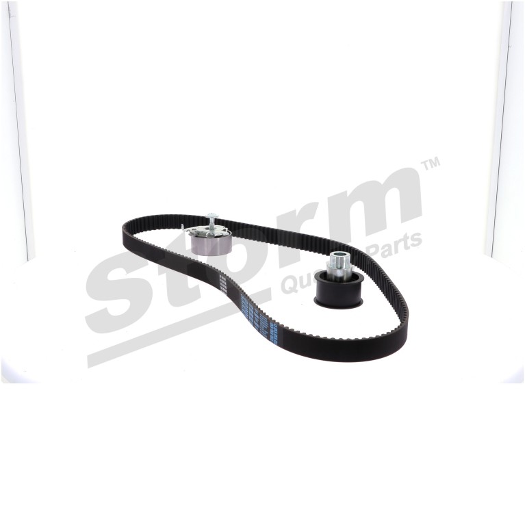 Kit de distribution (Kit courroie de distribution) Storm ref. 5550021