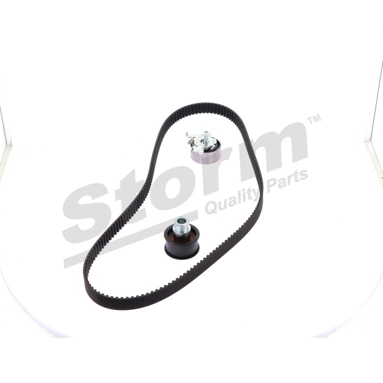 Kit de distribution (Kit courroie de distribution) Storm ref. 5550021