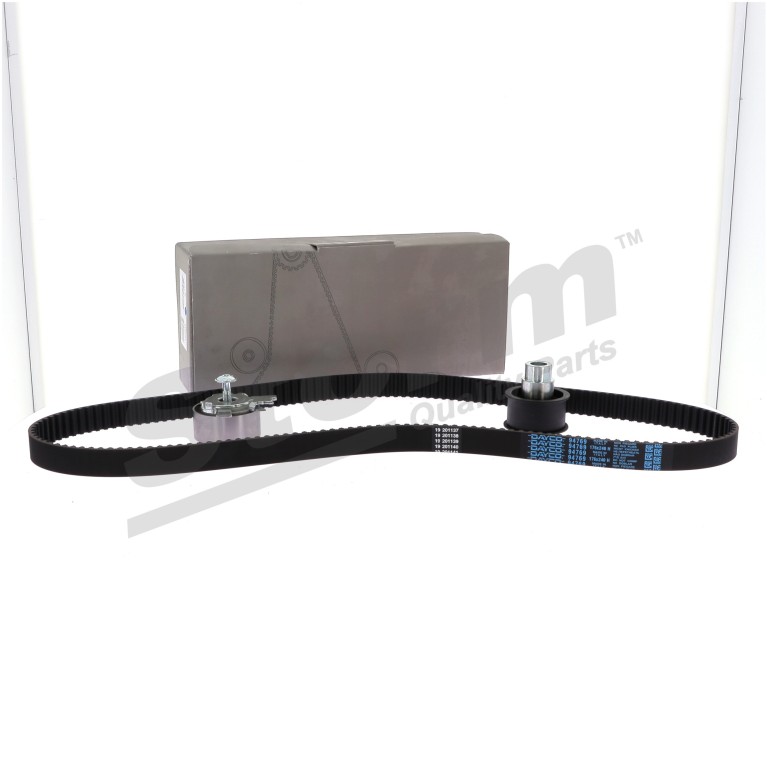 Kit de distribution (Kit courroie de distribution) Storm ref. 5550021