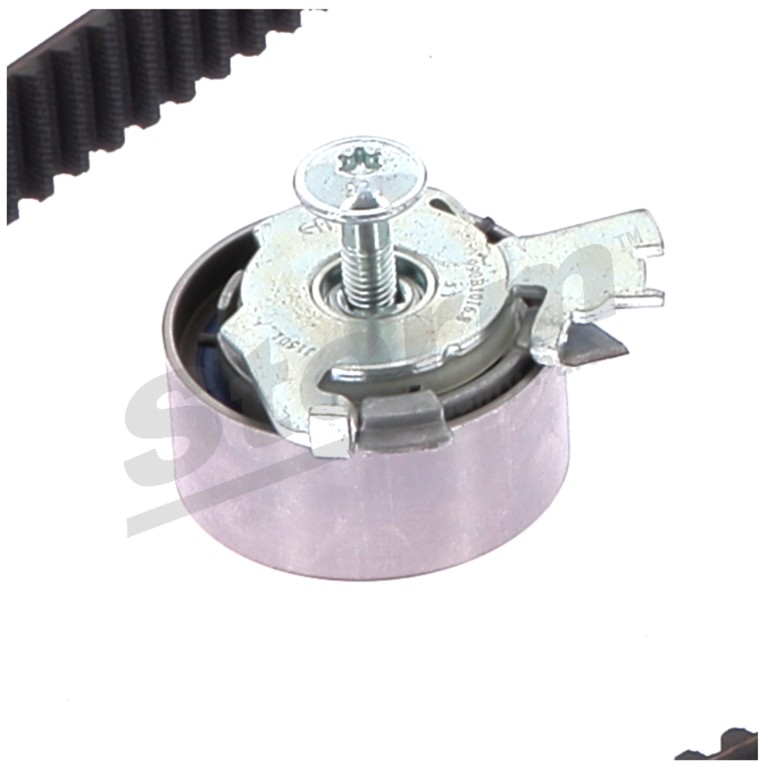 Kit de distribution (Kit courroie de distribution) Storm ref. 5550021
