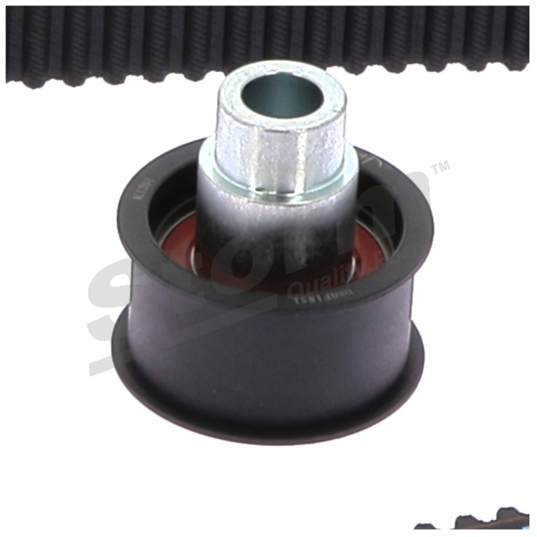 Kit de distribution (Kit courroie de distribution) Storm ref. 5550021