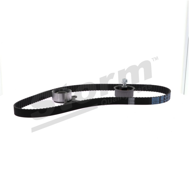 Kit de distribution Storm ref. 5550024
