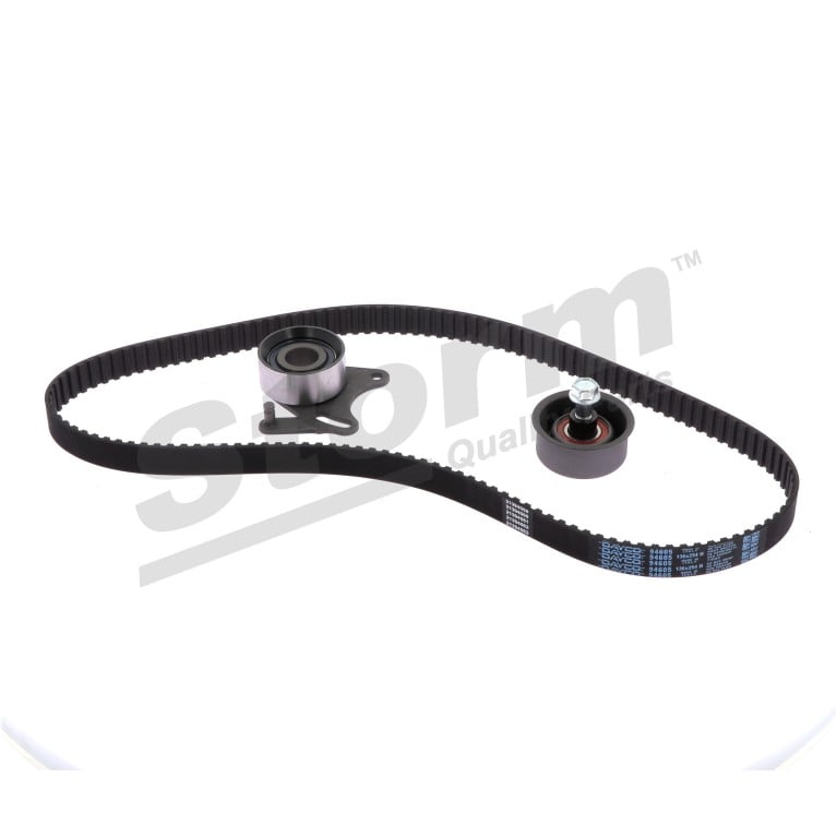Kit de distribution Storm ref. 5550024