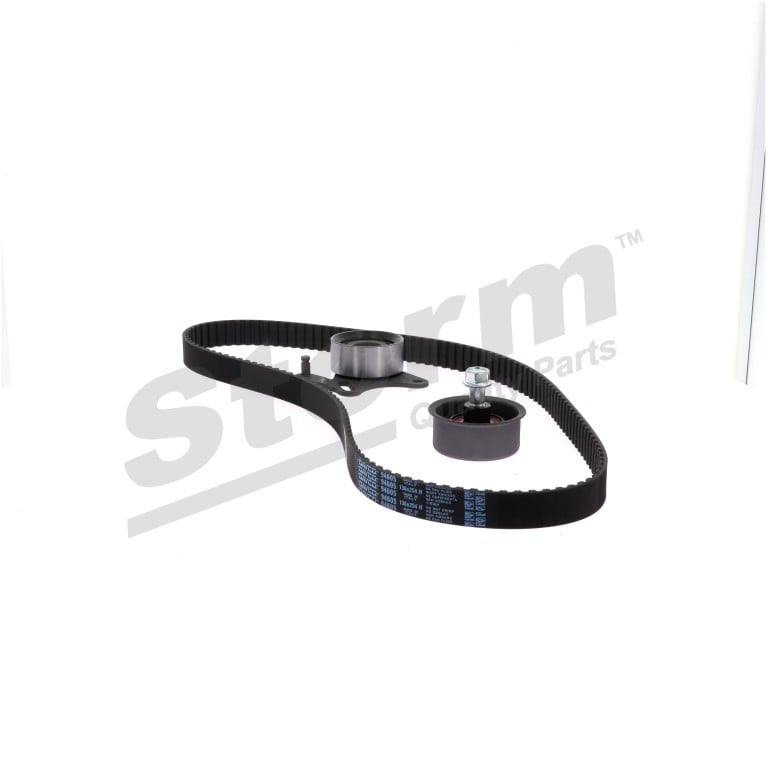 Kit de distribution Storm ref. 5550024