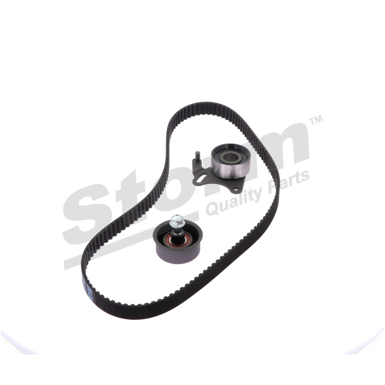 Kit de distribution Storm ref. 5550024