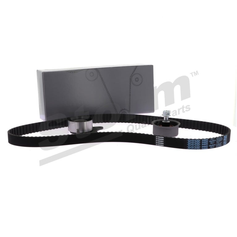 Kit de distribution Storm ref. 5550024