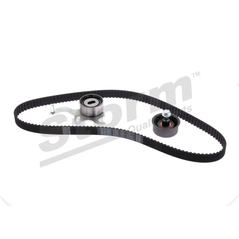 Kit de distribution Storm 5550025