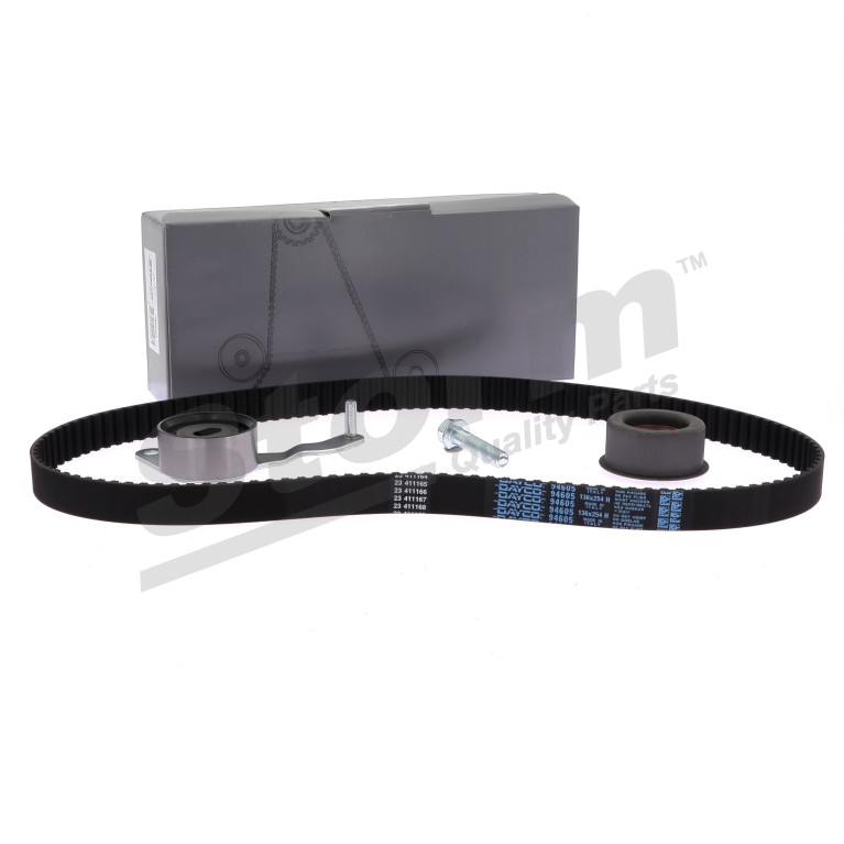 Kit de distribución Storm ref. 5550026