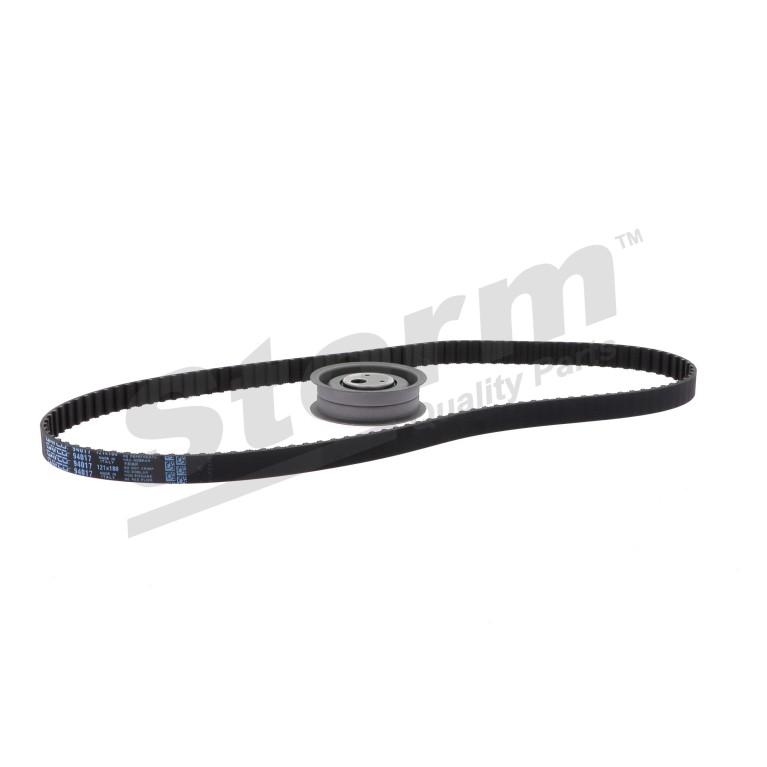 Kit de distribution (Kit courroie de distribution) Storm ref. 5550031