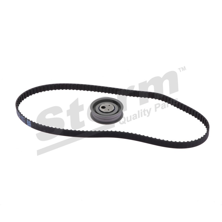 Kit de distribution (Kit courroie de distribution) Storm ref. 5550031
