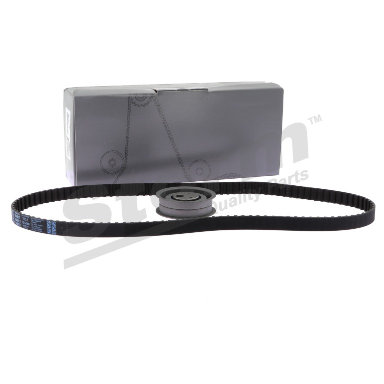 Kit de distribution (Kit courroie de distribution) Storm ref. 5550031