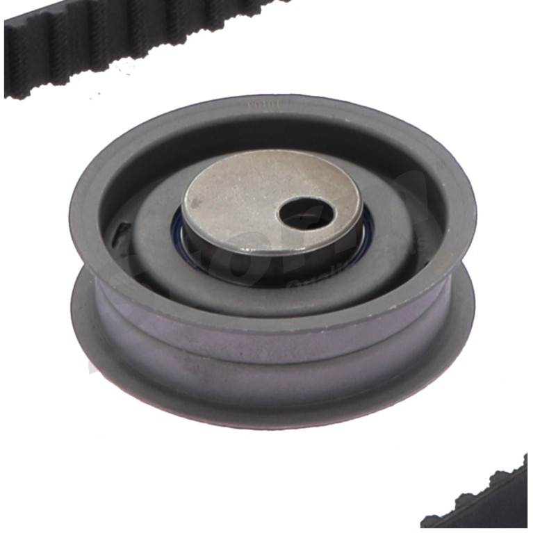 Kit de distribution (Kit courroie de distribution) Storm ref. 5550031