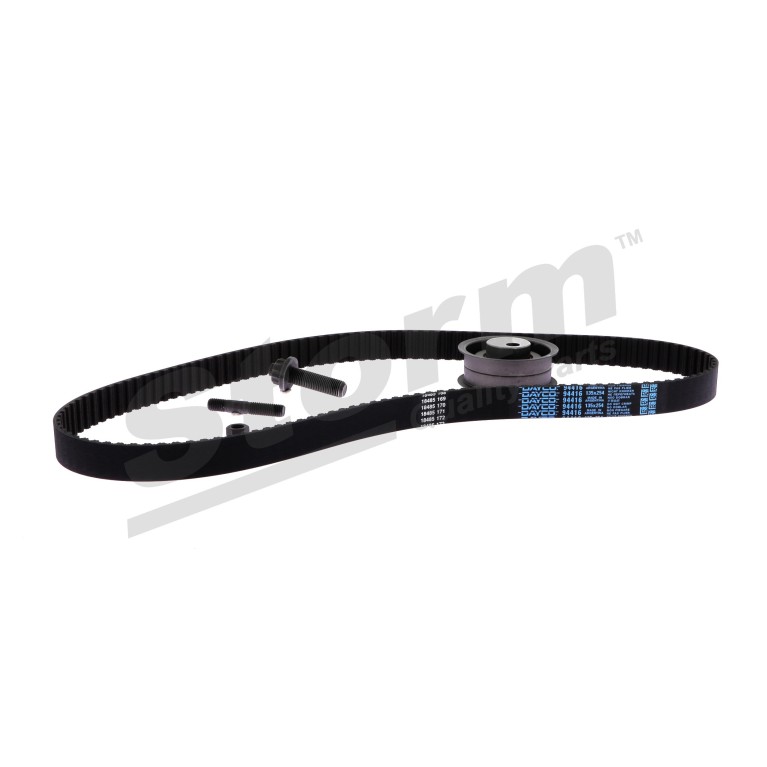 Kit de distribution Storm ref. 5550039