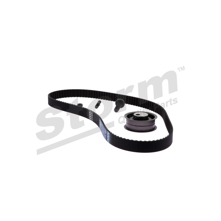 Kit de distribution Storm ref. 5550039