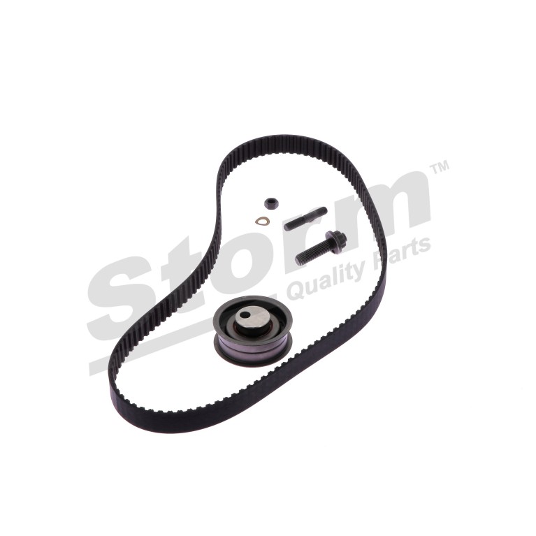 Kit de distribution Storm ref. 5550039