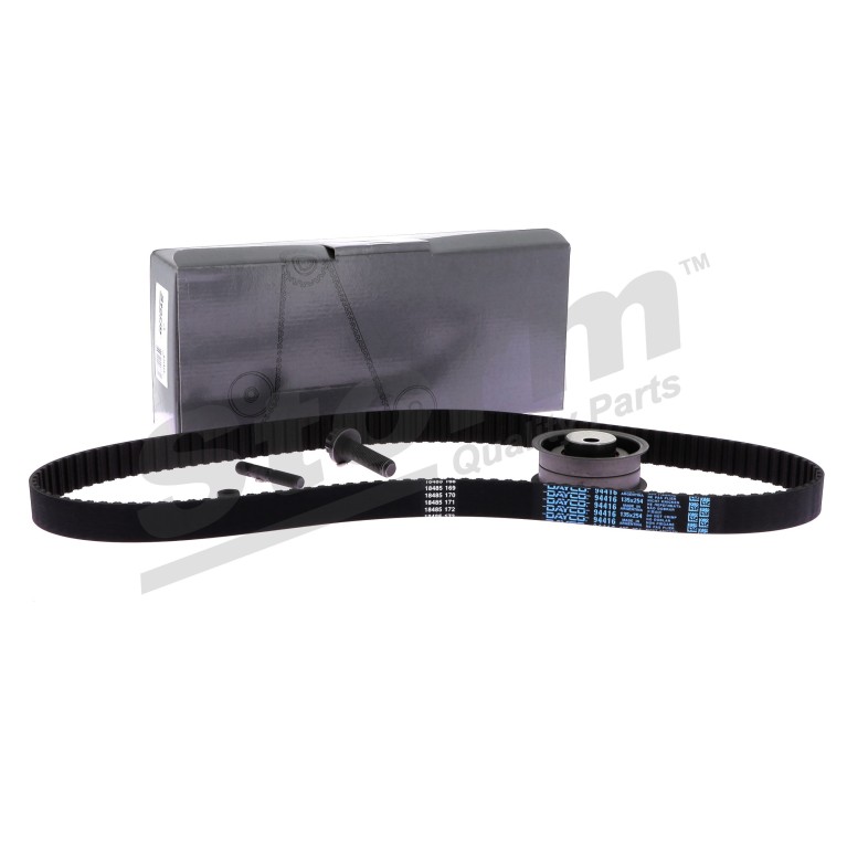 Kit de distribution Storm ref. 5550039
