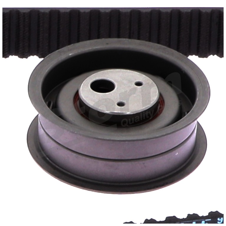 Kit de distribution Storm ref. 5550039