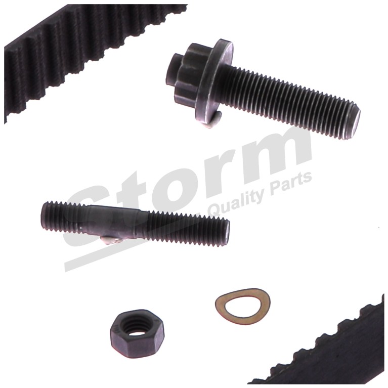 Kit de distribution Storm ref. 5550039