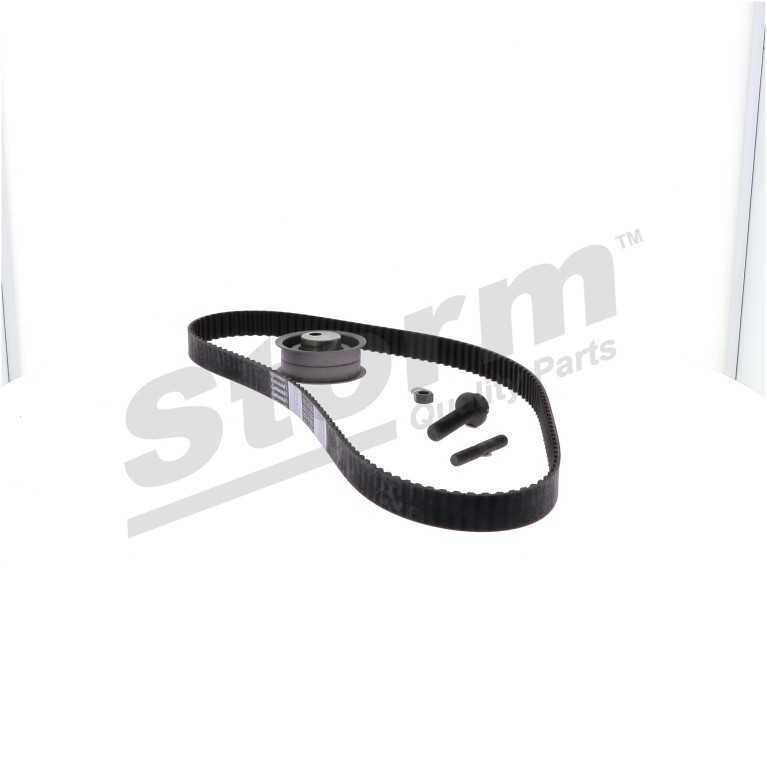 Kit de distribución Storm ref. 5550040