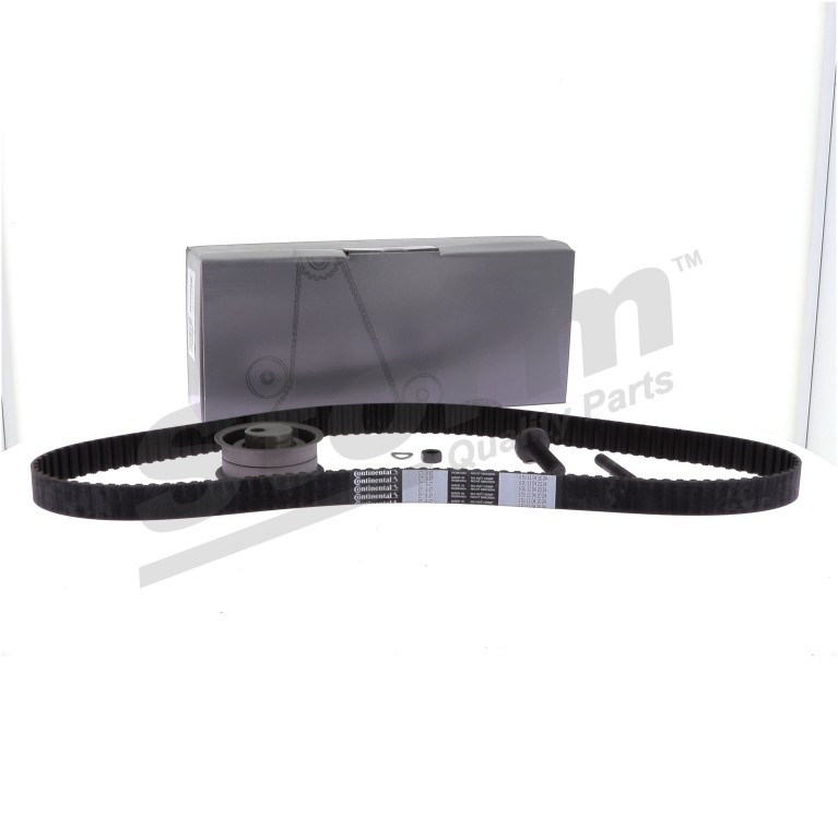 Kit de distribución Storm ref. 5550040