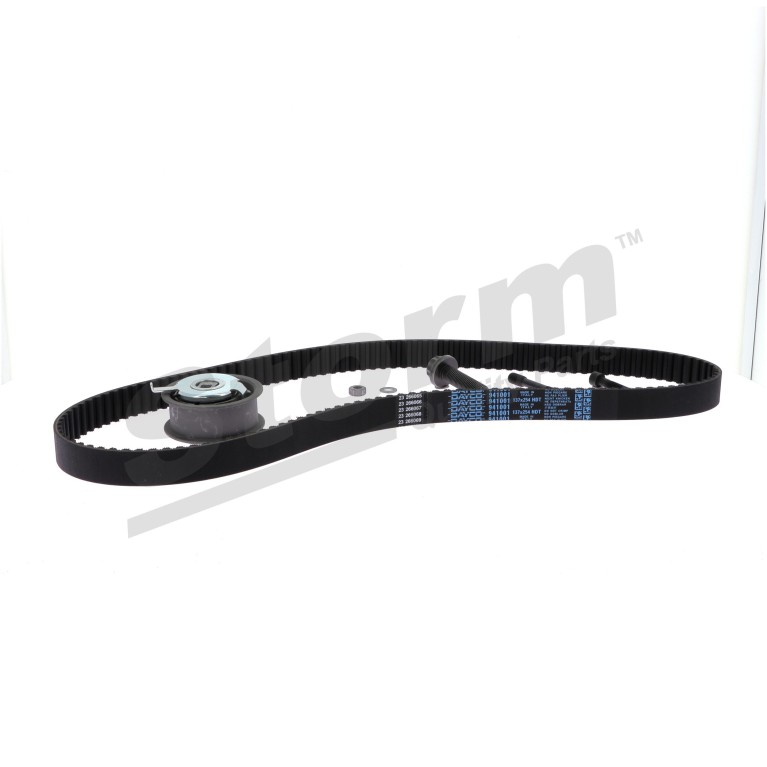Kit de distribution Storm ref. 5550045