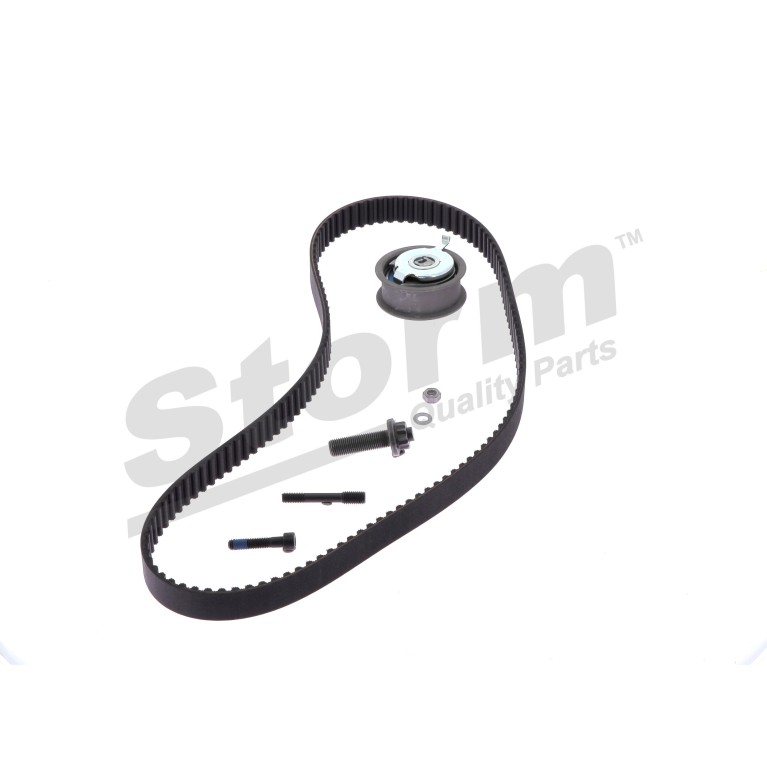 Kit de distribution Storm ref. 5550045