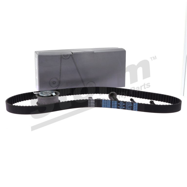 Kit de distribution Storm ref. 5550045