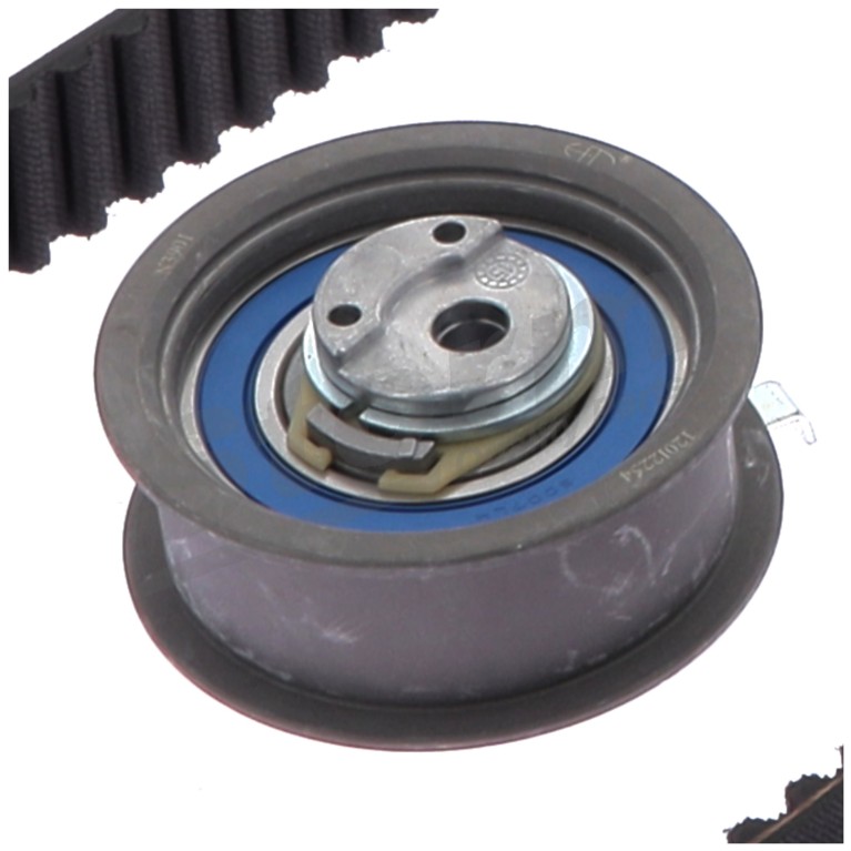 Kit de distribution Storm ref. 5550045