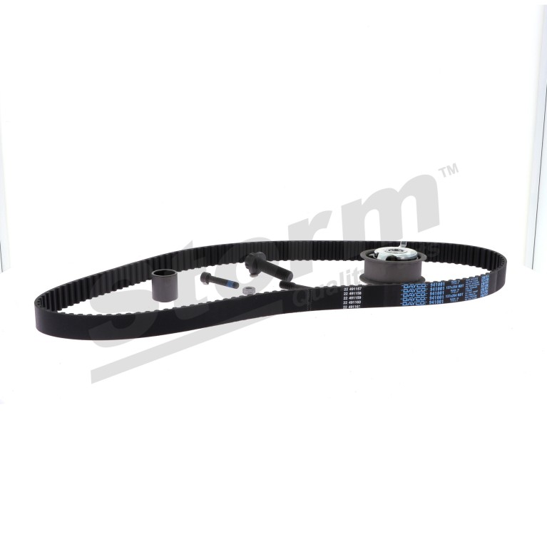 Kit de distribuição Storm ref. 5550046