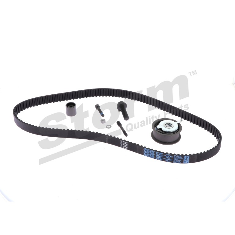 Kit de distribuição Storm ref. 5550046