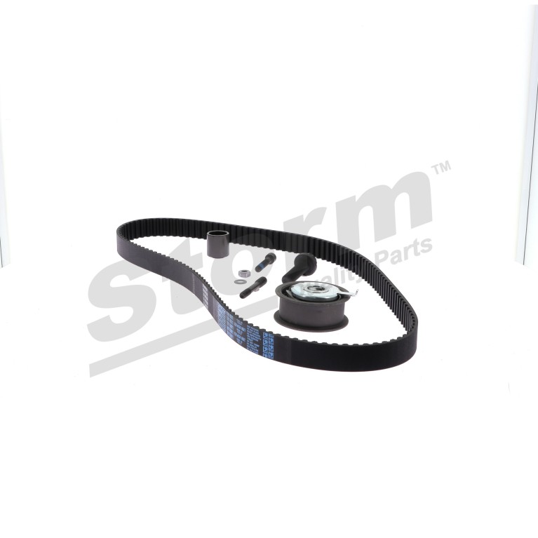 Kit de distribuição Storm ref. 5550046